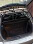 MINI Cooper 1.6 Chili Brons - thumbnail 8