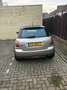 MINI Cooper 1.6 Chili Brons - thumbnail 1
