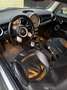 MINI Cooper 1.6 Chili Brons - thumbnail 6