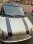 MINI Cooper 1.6 Chili Brons - thumbnail 4