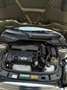 MINI Cooper 1.6 Chili Brons - thumbnail 7