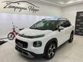 Citroen C3 Aircross C3 Aircross BlueHDi 100 Shine Bianco - thumbnail 1