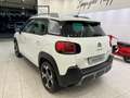 Citroen C3 Aircross C3 Aircross BlueHDi 100 Shine Bianco - thumbnail 5
