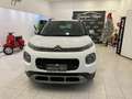 Citroen C3 Aircross C3 Aircross BlueHDi 100 Shine Bianco - thumbnail 2