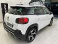 Citroen C3 Aircross C3 Aircross BlueHDi 100 Shine Bianco - thumbnail 6