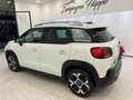 Citroen C3 Aircross C3 Aircross BlueHDi 100 Shine Bianco - thumbnail 3