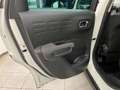 Citroen C3 Aircross C3 Aircross BlueHDi 100 Shine Bianco - thumbnail 8