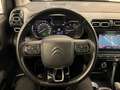 Citroen C3 Aircross C3 Aircross BlueHDi 100 Shine Bianco - thumbnail 13