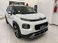 Citroen C3 Aircross C3 Aircross BlueHDi 100 Shine Bianco - thumbnail 7
