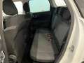 Citroen C3 Aircross C3 Aircross BlueHDi 100 Shine Bianco - thumbnail 10