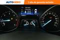 Ford Kuga 2.0TDCI Titanium 4x4 150 Negro - thumbnail 21
