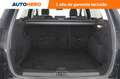 Ford Kuga 2.0TDCI Titanium 4x4 150 Negro - thumbnail 18
