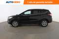 Ford Kuga 2.0TDCI Titanium 4x4 150 Negro - thumbnail 3