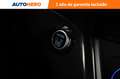 Ford Kuga 2.0TDCI Titanium 4x4 150 Negro - thumbnail 28