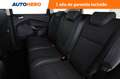 Ford Kuga 2.0TDCI Titanium 4x4 150 Negro - thumbnail 15