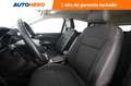 Ford Kuga 2.0TDCI Titanium 4x4 150 Negro - thumbnail 11