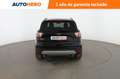 Ford Kuga 2.0TDCI Titanium 4x4 150 Negro - thumbnail 5