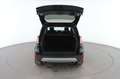 Ford Kuga 2.0TDCI Titanium 4x4 150 Negro - thumbnail 17
