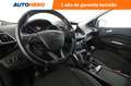 Ford Kuga 2.0TDCI Titanium 4x4 150 Negro - thumbnail 12