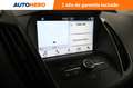Ford Kuga 2.0TDCI Titanium 4x4 150 Negro - thumbnail 23