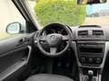 Skoda Yeti Active Outdoor TÜV NEU/AHK/ KLIMAANLAGE/ Blanc - thumbnail 10