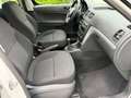 Skoda Yeti Active Outdoor TÜV NEU/AHK/ KLIMAANLAGE/ Blanc - thumbnail 13