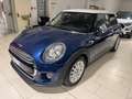 MINI Cooper D 1.5 115cv Business XL Bleu - thumbnail 3