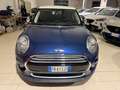 MINI Cooper D 1.5 115cv Business XL Bleu - thumbnail 2
