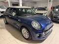 MINI Cooper D 1.5 115cv Business XL Bleu - thumbnail 1