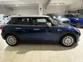 MINI Cooper D 1.5 115cv Business XL Bleu - thumbnail 7