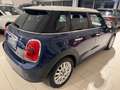 MINI Cooper D 1.5 115cv Business XL Bleu - thumbnail 4