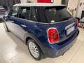 MINI Cooper D 1.5 115cv Business XL Bleu - thumbnail 6