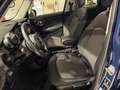 MINI Cooper D 1.5 115cv Business XL Bleu - thumbnail 8
