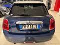 MINI Cooper D 1.5 115cv Business XL Bleu - thumbnail 5