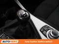 BMW 116 116d M Sport Weiß - thumbnail 27