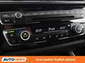 BMW 116 116d M Sport Weiß - thumbnail 25