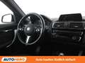 BMW 116 116d M Sport Weiß - thumbnail 13