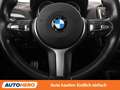 BMW 116 116d M Sport Weiß - thumbnail 19