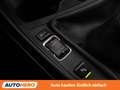 BMW 116 116d M Sport Weiß - thumbnail 26