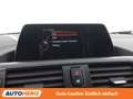 BMW 116 116d M Sport Weiß - thumbnail 22