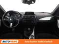 BMW 116 116d M Sport Weiß - thumbnail 12
