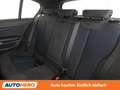 BMW 116 116d M Sport Weiß - thumbnail 14