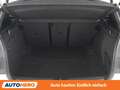 BMW 116 116d M Sport Weiß - thumbnail 17
