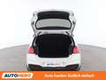 BMW 116 116d M Sport Weiß - thumbnail 16