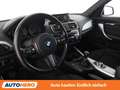 BMW 116 116d M Sport Weiß - thumbnail 11