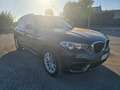 BMW X3 2.0 d x drive 190 cv Luxury Gris - thumbnail 3