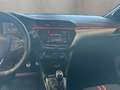 Opel Corsa GS 1.2  Turbo 74 kW (100 PS) Grijs - thumbnail 12