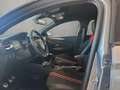 Opel Corsa GS 1.2  Turbo 74 kW (100 PS) Grijs - thumbnail 6