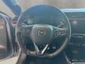 Opel Corsa GS 1.2  Turbo 74 kW (100 PS) Gris - thumbnail 7