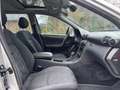 Mercedes-Benz C 240 Combi Classic | Automaat + Cruise Nu € 1.950,-!!! Grau - thumbnail 10
